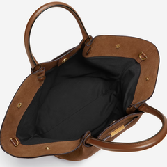 The Midi New York Bag