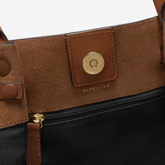 The Midi New York Bag