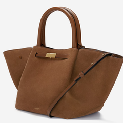 The Midi New York Bag