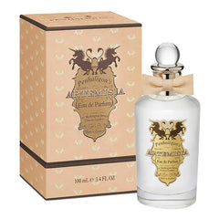 Artemisia Eau de Parfum For Her