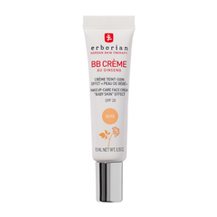 BB Cream SPF 20