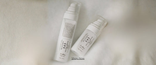 Blinktrends.com.kw
