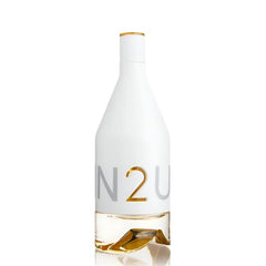 CK IN2U EDT For Her - 150ml
