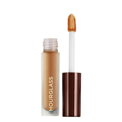 Mini Vanish™ Airbrush Concealer