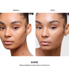 Mini Vanish™ Airbrush Concealer