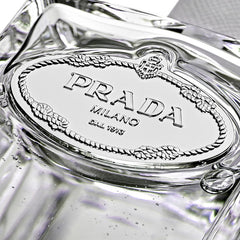 Infusions de Prada Cèdre EDP Unisex