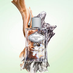 Infusions de Prada Cèdre EDP Unisex