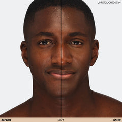 HD Skin Hydra Glow Foundation