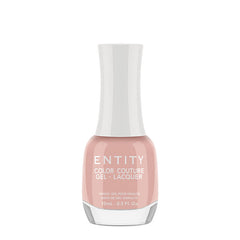 Color Couture Gel Lacquer