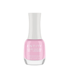 Color Couture Gel Lacquer