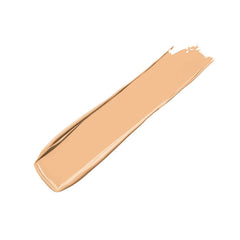 All Hours Foundation