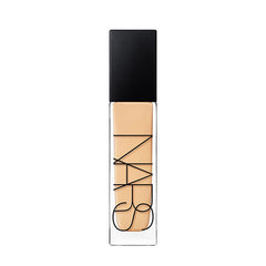 Natural Radiant Longwear Foundation