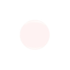 Gel Lacquer Professional