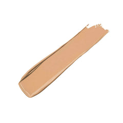 All Hours Foundation