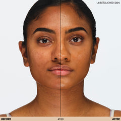 HD Skin Hydra Glow Foundation