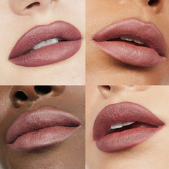 Ultra Suede Lipstick