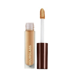 Mini Vanish™ Airbrush Concealer