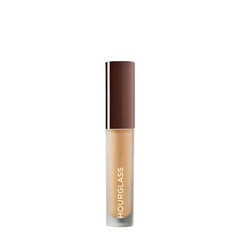 Mini Vanish™ Airbrush Concealer