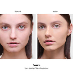 Mini Vanish™ Airbrush Concealer