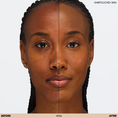 HD Skin Hydra Glow Foundation