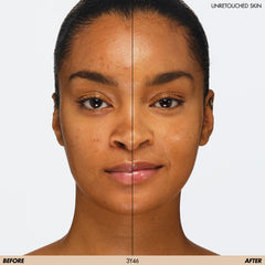 HD Skin Hydra Glow Foundation