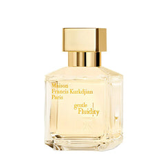 Gentle Fluidity Gold Edition Eau de Parfum