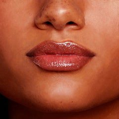 Major Glow™ Lip Shine - Lip Gloss