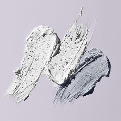 Pore Essentials Mini Mask & Toner Duo