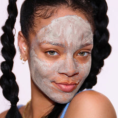 Pore Essentials Mini Mask & Toner Duo