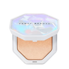 Demi'Glow Light Diffusing Highlighter
