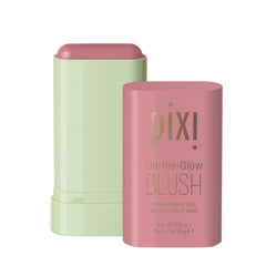On-The-Glow Blush