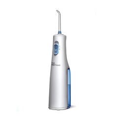 Cordless Express Water Flosser