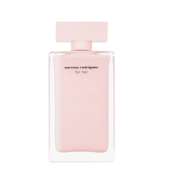 Rouge EDP For Her - 100 ml