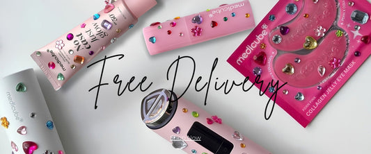 Blinktrends.com.kw