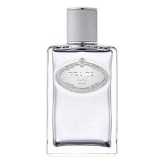 Infusions de Prada Cèdre EDP Unisex