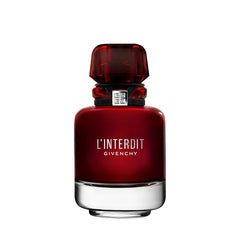 L'Interdit EDP Rouge For Her