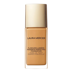 Flawless Lumiere Radiance Perfecting Foundation