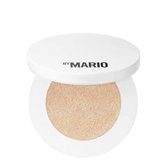Soft Glow Highlighter
