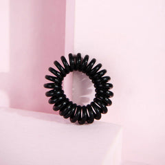 Wonder Bobble Black (Pack Of 6)
