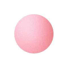 Soft Pinch Luminous Powder Blush