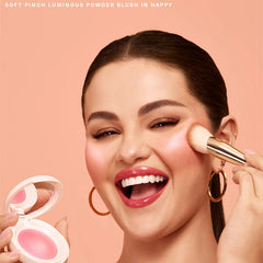 Soft Pinch Luminous Powder Blush