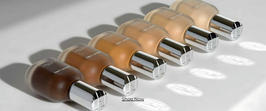 Blinktrends.com.kw