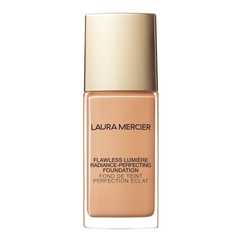 Flawless Lumiere Radiance Perfecting Foundation