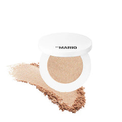 Soft Glow Highlighter