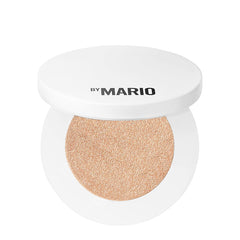Soft Glow Highlighter