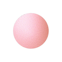Soft Pinch Luminous Powder Blush