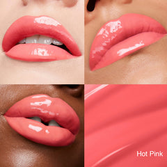 MoistureGlow Plumping Lip Color