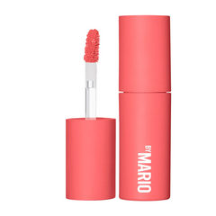 MoistureGlow Plumping Lip Color