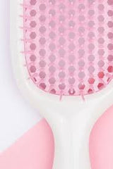 Honey Comb Blow Dreyer Brush