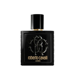 Roberto Cavalli Uomo EDT - 100 ml